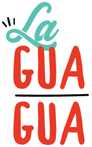 La-Guagua-Logo